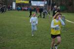 Someren110109030402_small.jpg (3946 Byte)