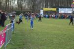 Someren110109030403_small.jpg (3857 Byte)