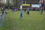 Someren110109030404_small.jpg (3932 Byte)