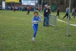 Someren110109030406_small.jpg (3946 Byte)