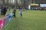 Someren110109030407_small.jpg (3857 Byte)