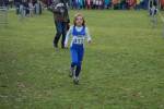 Someren110109030409_small.jpg (3698 Byte)