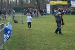 Someren110109030410_small.jpg (3946 Byte)