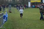 Someren110109030411_small.jpg (3857 Byte)