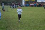 Someren110109030412_small.jpg (3932 Byte)