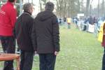 Someren110109030414_small.jpg (3946 Byte)