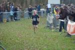 Someren110109030417_small.jpg (3698 Byte)