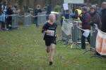 Someren110109040002_small.jpg (3946 Byte)