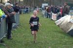 Someren110109040006_small.jpg (3946 Byte)