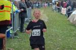 Someren110109040008_small.jpg (3932 Byte)