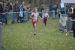 Someren110109040010_small.jpg (3946 Byte)