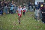 Someren110109040011_small.jpg (3857 Byte)