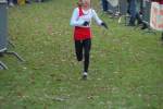 Someren110109040019_small.jpg (3857 Byte)