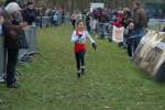 Someren110109040020_small.jpg (3932 Byte)