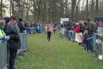 Someren110109040025_small.jpg (3698 Byte)