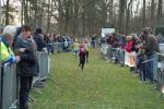 Someren110109040026_small.jpg (3946 Byte)