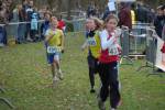 Someren110109040007_small.jpg (3857 Byte)