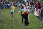 Someren110109040028_small.jpg (3932 Byte)