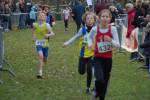 Someren110109040029_small.jpg (3698 Byte)