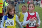 Someren110109040034_small.jpg (3946 Byte)