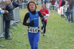 Someren110109040036_small.jpg (3932 Byte)