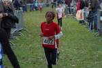 Someren110109040038_small.jpg (3946 Byte)