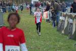 Someren110109040040_small.jpg (3932 Byte)