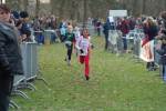 Someren110109040044_small.jpg (3932 Byte)