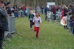 Someren110109040045_small.jpg (3698 Byte)