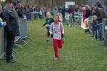 Someren110109040047_small.jpg (3857 Byte)