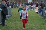 Someren110109040048_small.jpg (3932 Byte)