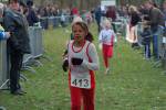 Someren110109040049_small.jpg (3698 Byte)