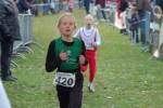 Someren110109040051_small.jpg (3857 Byte)