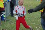 Someren110109040053_small.jpg (3698 Byte)