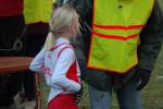 Someren110109040054_small.jpg (3946 Byte)