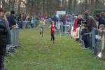 Someren110109040055_small.jpg (3857 Byte)