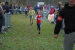 Someren110109040057_small.jpg (3698 Byte)