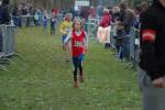 Someren110109040058_small.jpg (3946 Byte)