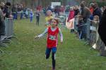 Someren110109040059_small.jpg (3857 Byte)