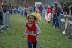 Someren110109040060_small.jpg (3932 Byte)