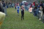 Someren110109040066_small.jpg (3946 Byte)