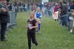 Someren110109040069_small.jpg (3698 Byte)