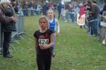 Someren110109040070_small.jpg (3946 Byte)