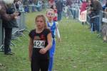 Someren110109040071_small.jpg (3857 Byte)