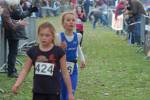 Someren110109040072_small.jpg (3932 Byte)