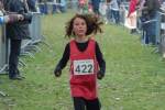 Someren110109040075_small.jpg (3857 Byte)