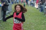 Someren110109040076_small.jpg (3932 Byte)