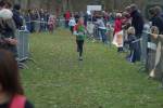 Someren110109040077_small.jpg (3698 Byte)