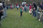 Someren110109040078_small.jpg (3946 Byte)