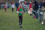 Someren110109040079_small.jpg (3857 Byte)